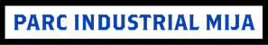 rae-logo